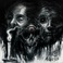 Descent Into Madness Mp3