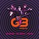 Joe Satriani, Eric Johnson & Steve Vai - G3 Reunion Live (G3 Reunion Live) Mp3