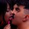 Amour Mp3