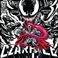 Knull & Void (Feat. Frankie Pulitzer & Method Man) (CDS) Mp3