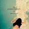 The Summer Portraits Mp3