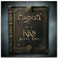 Magnum - Live At Kk's Steel Mill Mp3