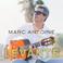 Levante (CDS) Mp3