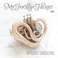 My Foolish Heart Mp3