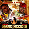 Hard Hood 3 (Hosted By DJ Clue) Mp3