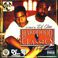 Hardhood Classics Mp3