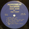 Night Hawk (Vinyl) Mp3