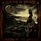 Nine Years Of Blood Mp3