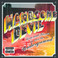 Love And Kisses From The Underground Mp3