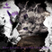 Brave Agonistic Letters Under Segregatio (EP) Mp3