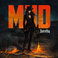 Mud (CDS) Mp3