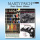 Four Classic Albums CD1 Mp3