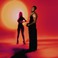 Baddest In The Room (CDS) Mp3