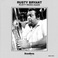 Rusty Rides Again! (Reissued) Mp3