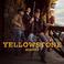 Yellowstone Season 2 (Original Series Soundtrack) Mp3