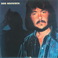 Bob Neuwirth (Vinyl) Mp3