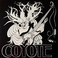 Cast Of Your Old Tired Ethics (Vinyl) Mp3