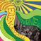Green River / Summertime (EP) Mp3