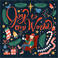 Joy To Our World (EP) Mp3