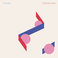 Cul-De-Sac Of Love Mp3