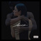 Heart (EP) Mp3
