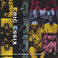 The Modern Man Recordings CD2 Mp3