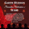 A Canadian Celebration Of The Band Mp3
