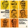 Seven Ages Of Man Mp3