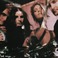 Trouble (CDS) Mp3