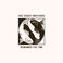 Remember The Time (EP) Mp3