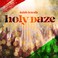 Holy Daze Mp3