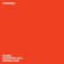 Taking Inventory Of A Frozen Lake (EP) Mp3