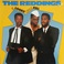 If Looks Could Kill (Expanded Edition) Mp3