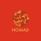 Nomad Mp3