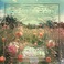 First Light Mp3