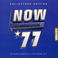 Now Yearbook '77 Extra CD2 Mp3