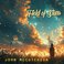 Field Of Stars Mp3