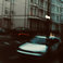 Streets Of Your Town Mp3