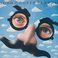 Disguise In Love Mp3