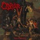 Hymns Of Misanthropy Mp3