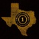 Livin' It Up Down In Texas (CDS) Mp3