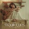 Fragile Eyes (CDS) Mp3
