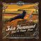 Bear's Sonic Journals: You're Doin' Fine CD1 Mp3