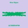 Star Signs (CDS) Mp3