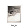 Thank You (CDS) Mp3