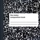 Composition Book Mp3