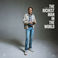 Songs From The Richest Man In The World (EP) Mp3