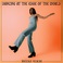 Dancing At The Edge Of The World Mp3