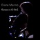 Romance In The Dark Mp3