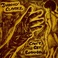 Can't Get Enough (Vinyl) Mp3